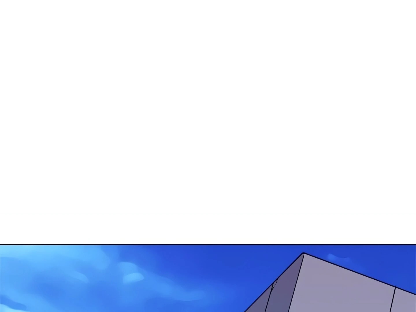 Cleaner K Chapter 57 page 4 - 