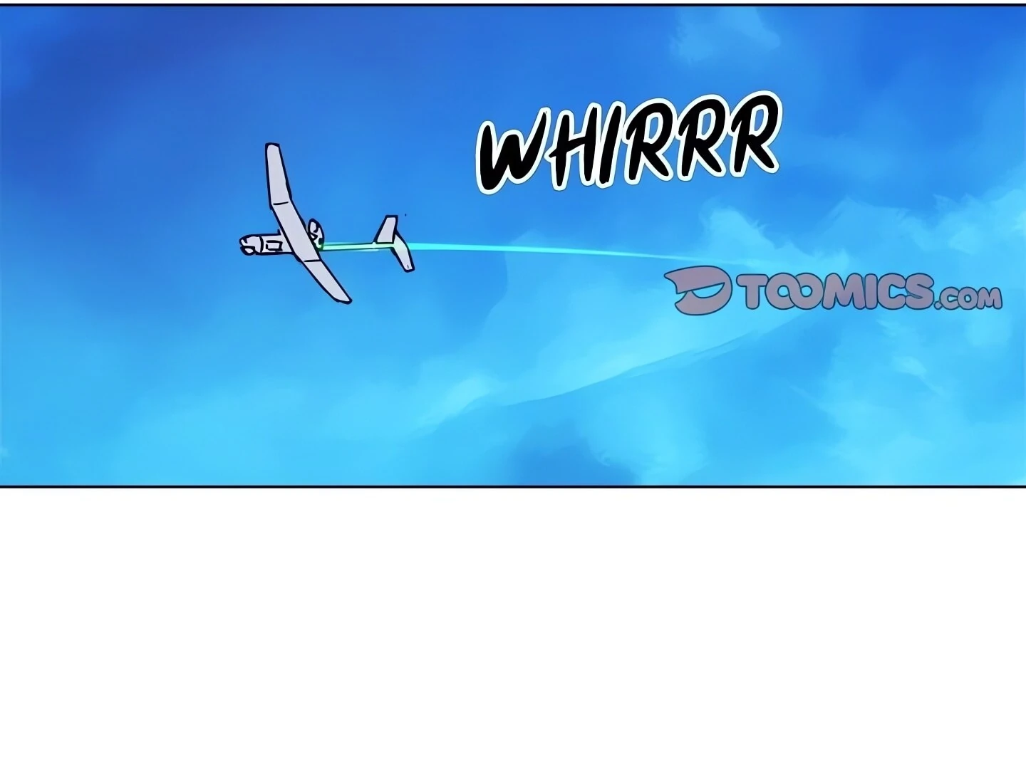 Cleaner K Chapter 57 page 35 - 