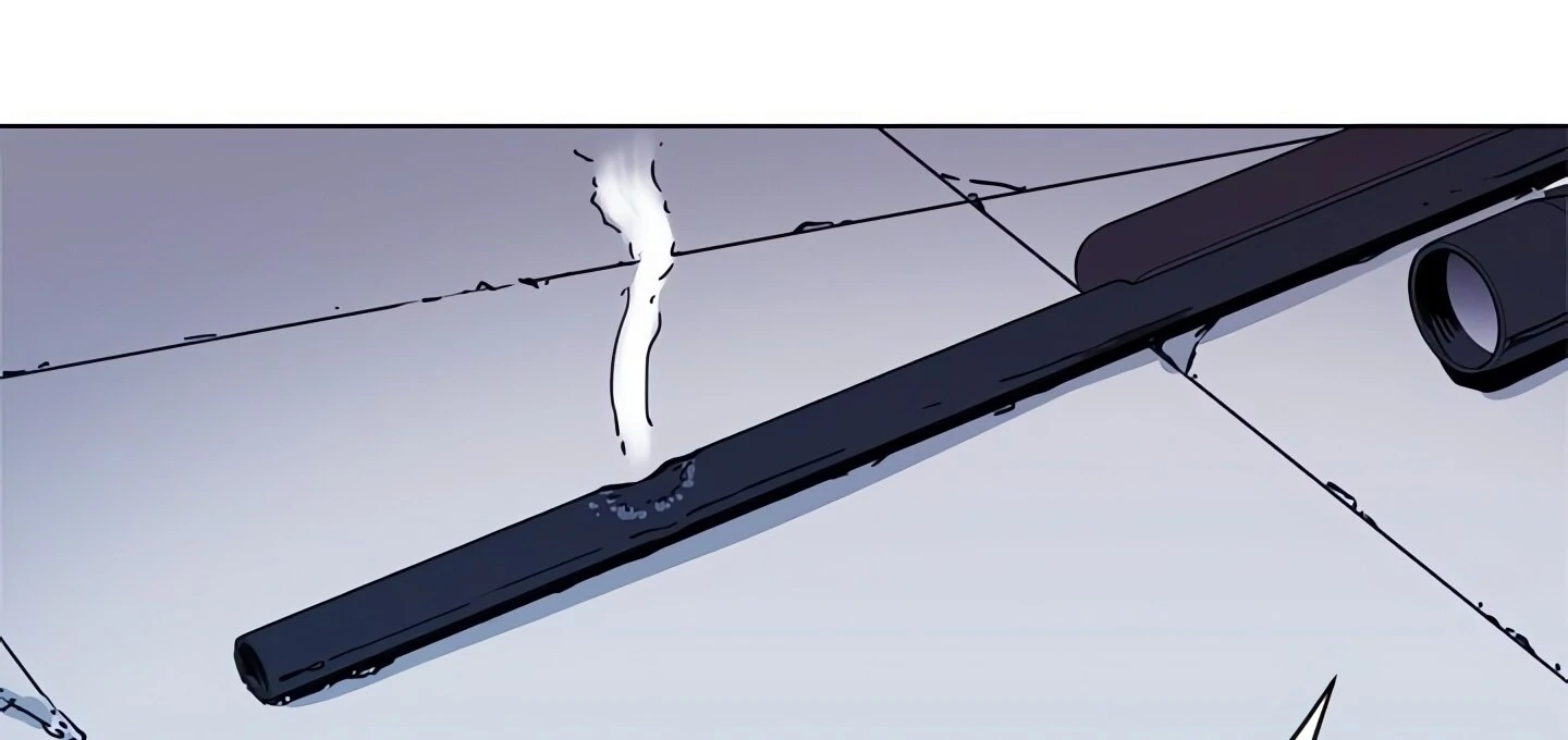 Cleaner K Chapter 57 page 49 - 