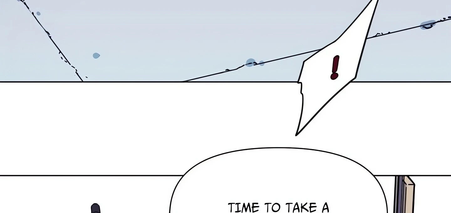 Cleaner K Chapter 57 page 50 - 