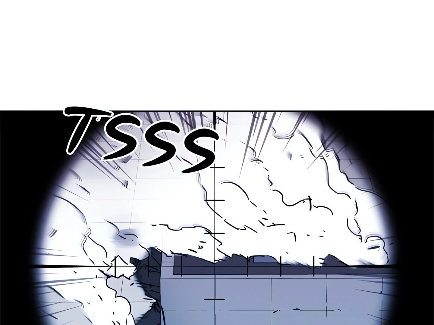 Cleaner K Chapter 57 page 73 - 