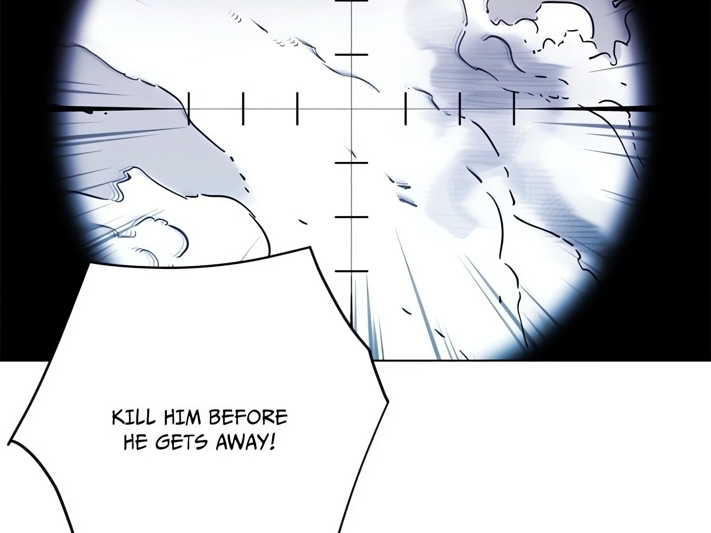 Cleaner K Chapter 57 page 76 - 
