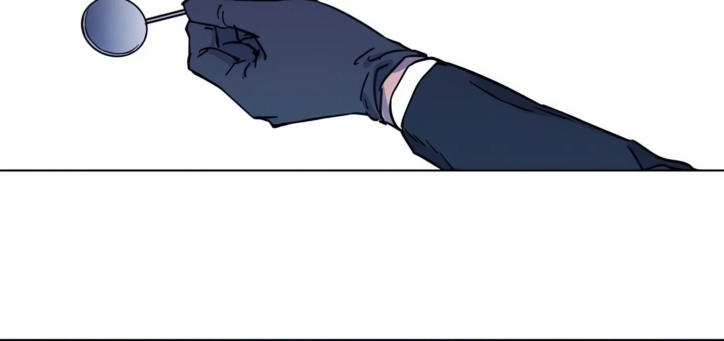 Cleaner K Chapter 57 page 9 - 
