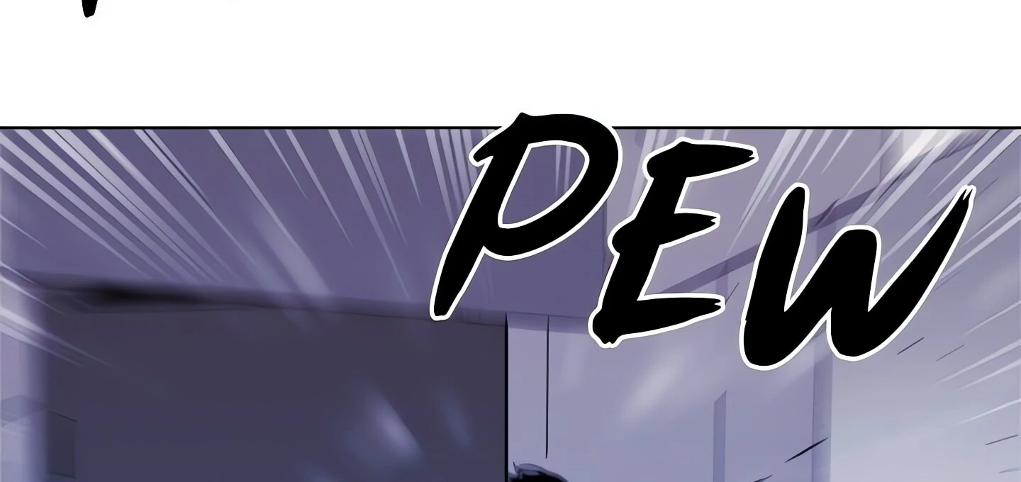 Cleaner K Chapter 57 page 90 - 