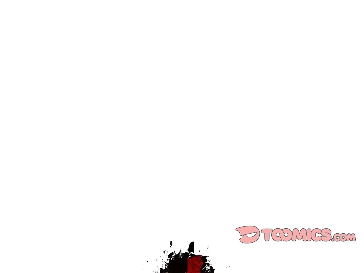 Cleaner K Chapter 58 page 2 - 