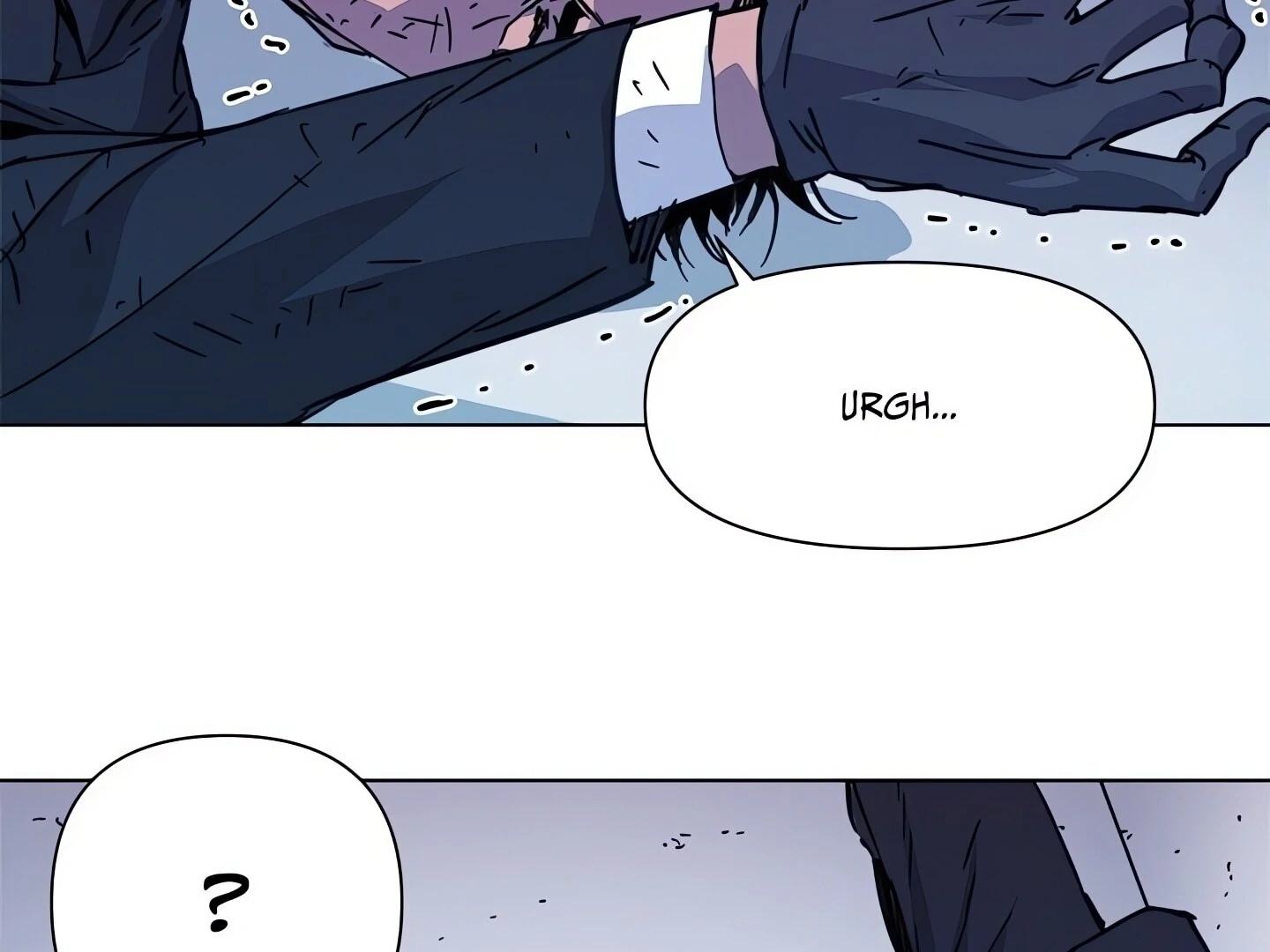Cleaner K Chapter 58 page 16 - 
