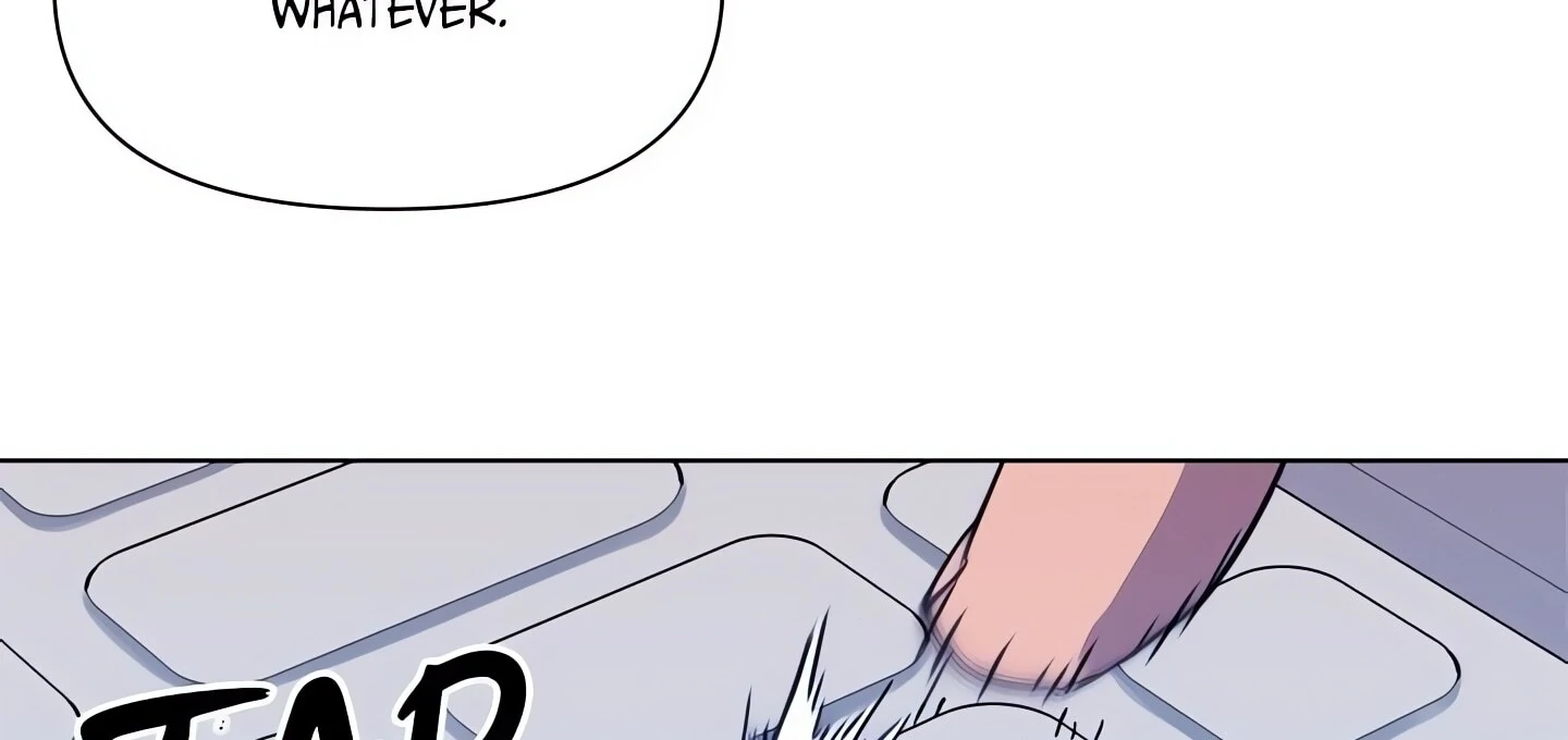 Cleaner K Chapter 58 page 40 - 