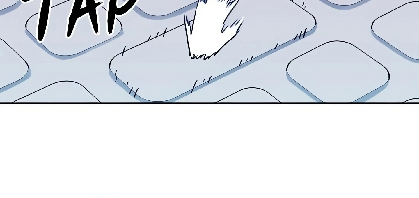 Cleaner K Chapter 58 page 41 - 