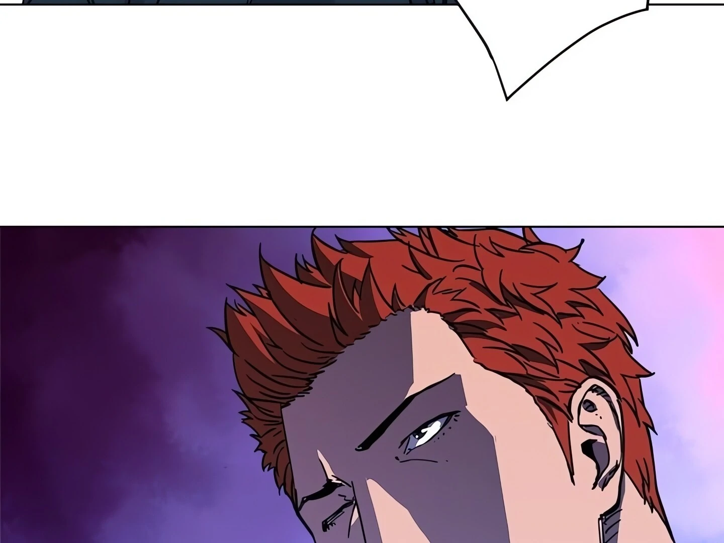 Cleaner K Chapter 58 page 46 - 