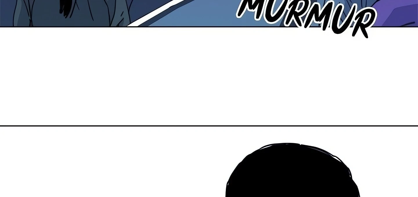 Cleaner K Chapter 58 page 51 - 