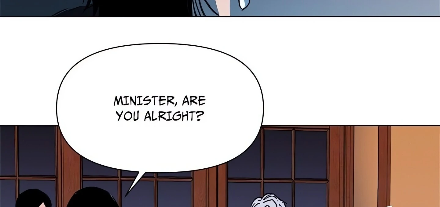 Cleaner K Chapter 58 page 60 - 