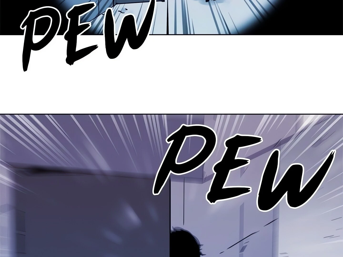 Cleaner K Chapter 58 page 7 - 