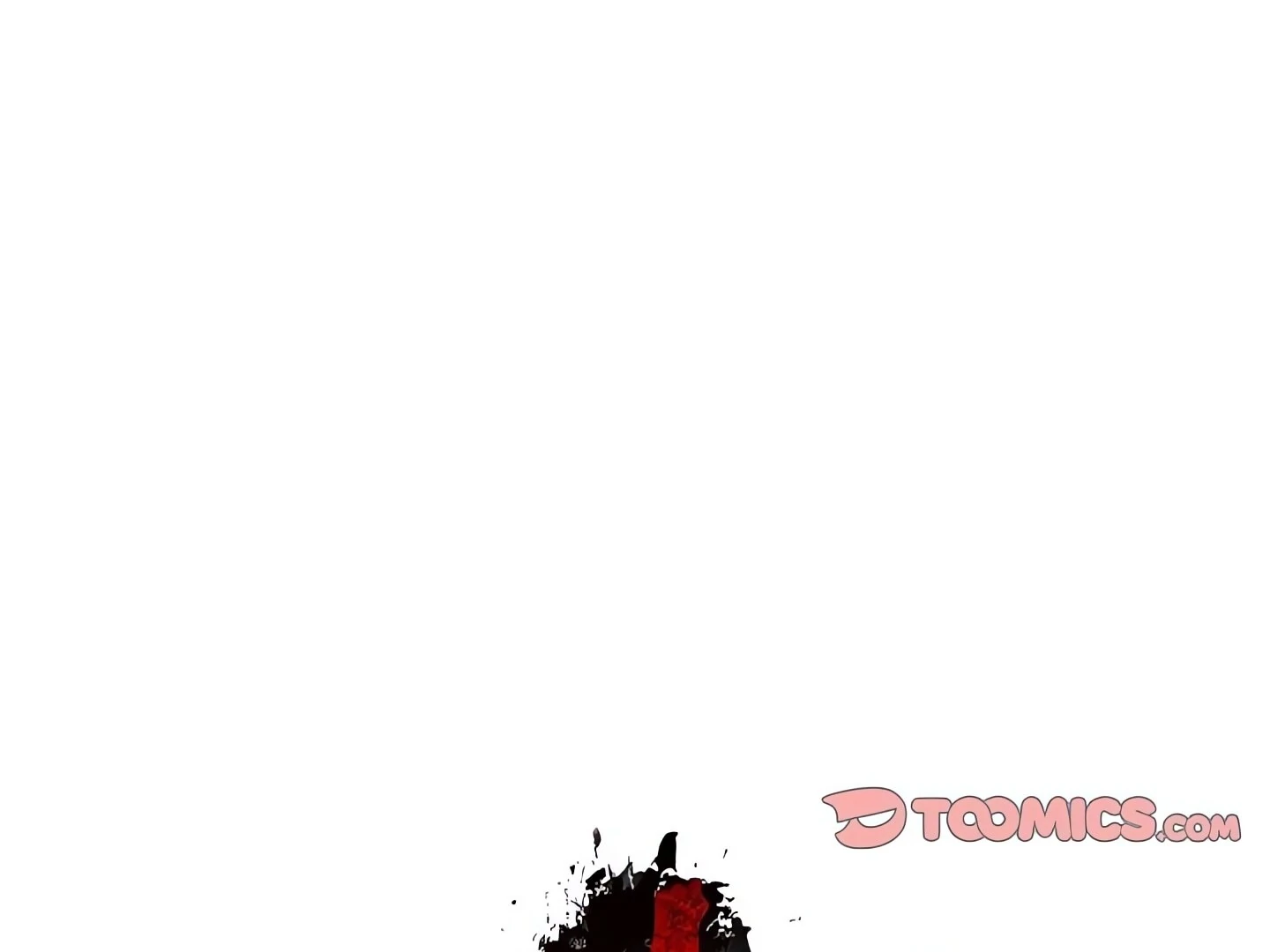 Cleaner K Chapter 59 page 2 - 