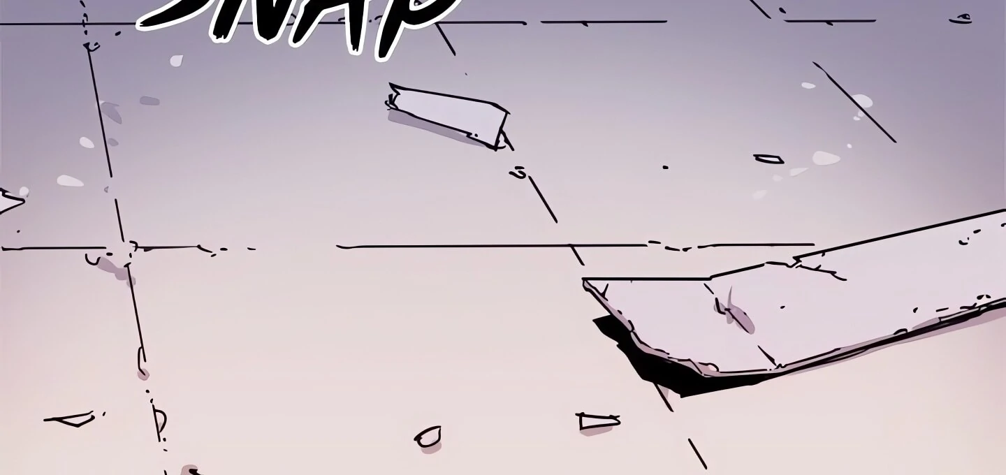 Cleaner K Chapter 59 page 11 - 