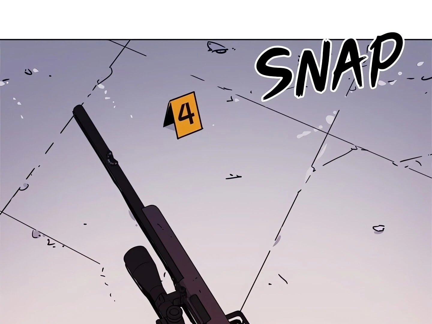 Cleaner K Chapter 59 page 15 - 