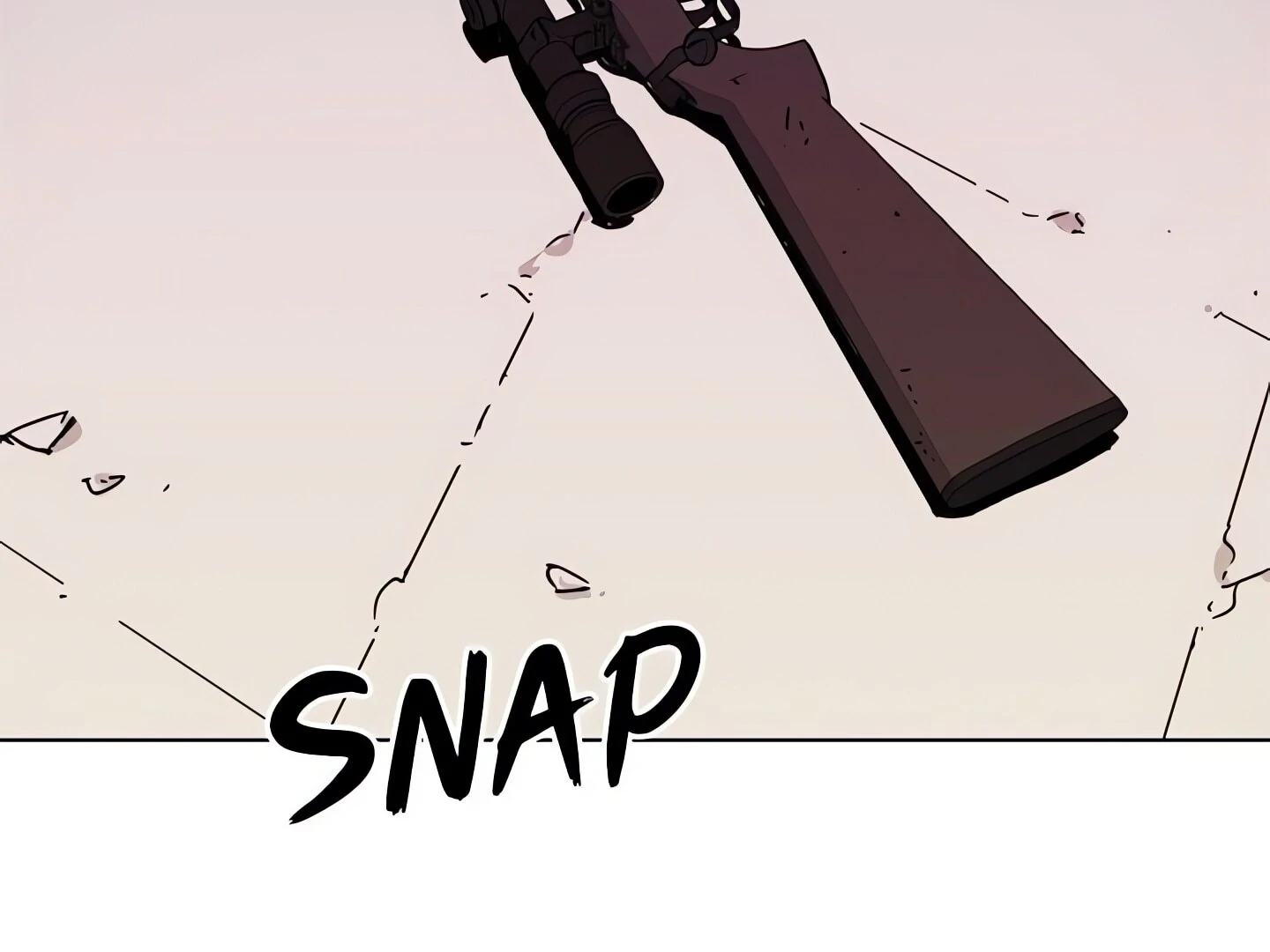 Cleaner K Chapter 59 page 16 - 