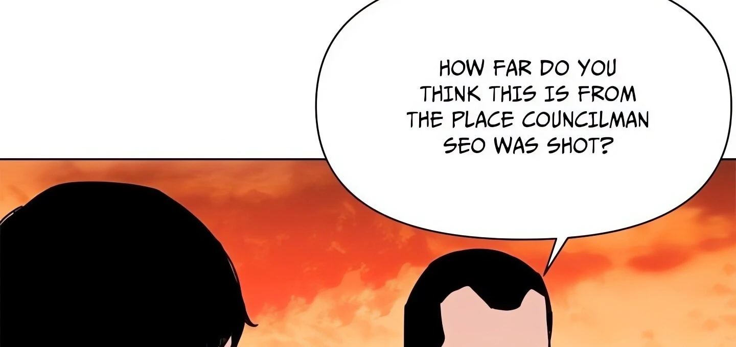 Cleaner K Chapter 59 page 20 - 