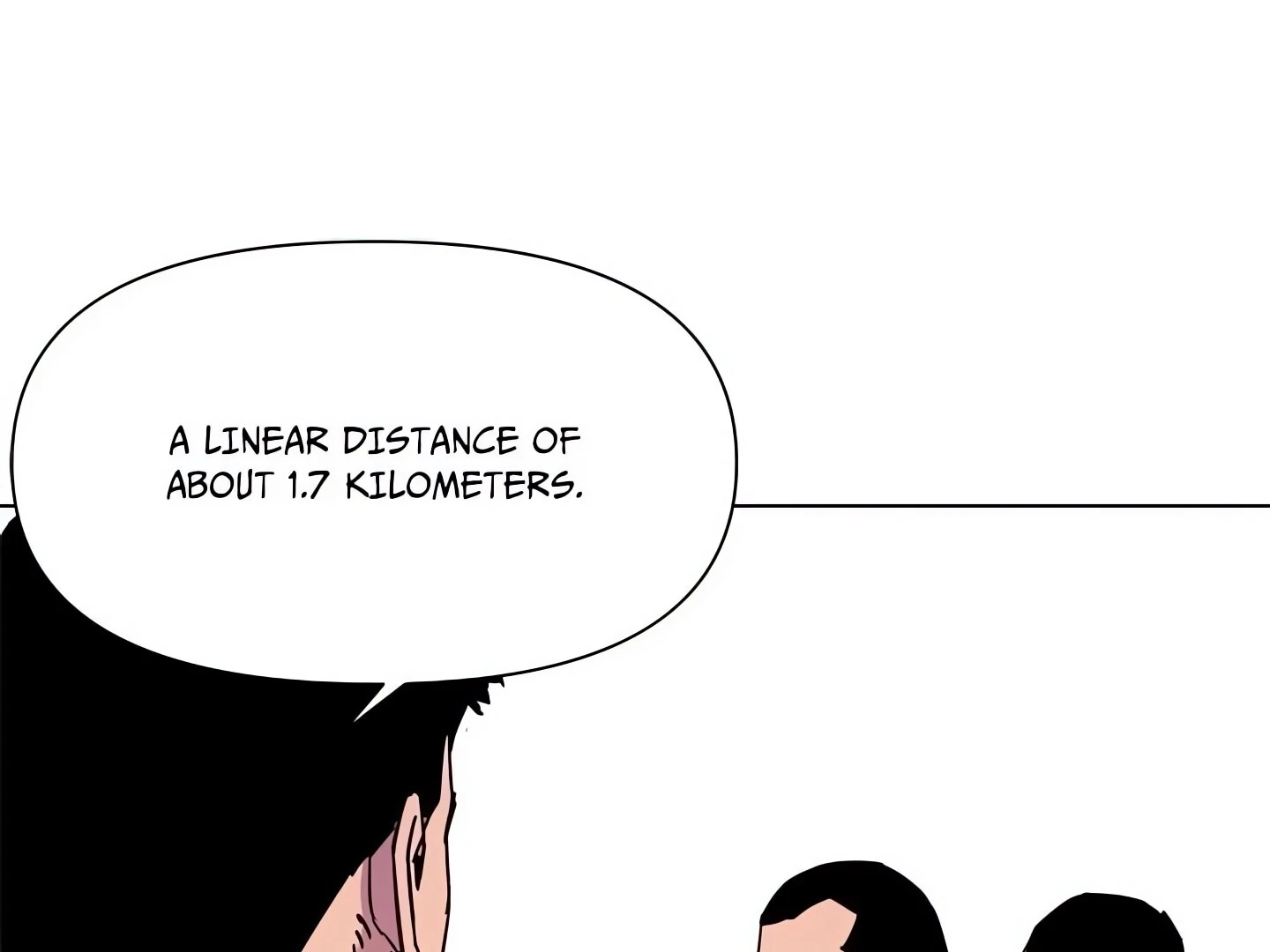 Cleaner K Chapter 59 page 25 - 