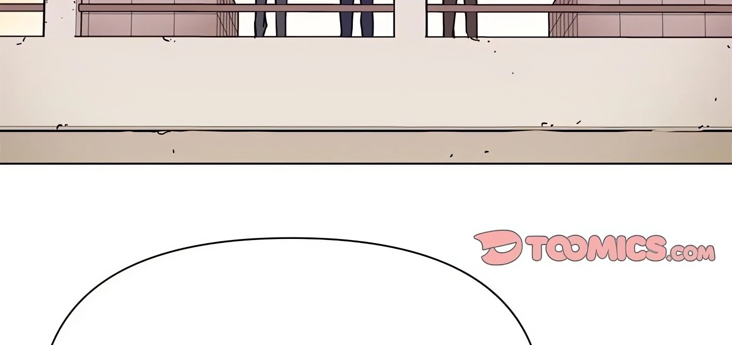 Cleaner K Chapter 59 page 30 - 