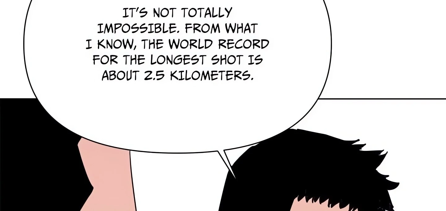 Cleaner K Chapter 59 page 31 - 