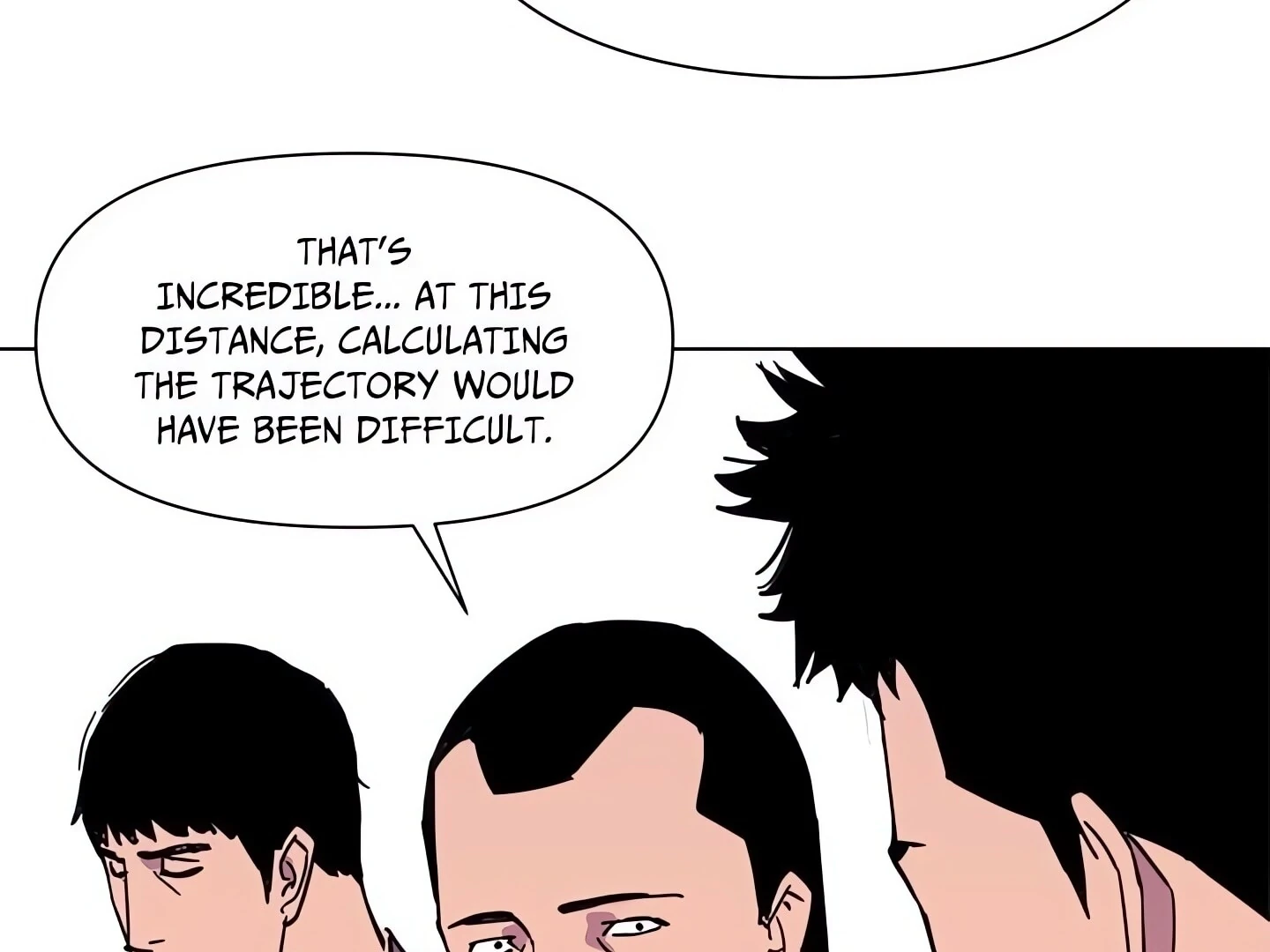 Cleaner K Chapter 59 page 42 - 