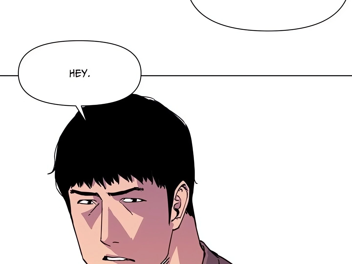 Cleaner K Chapter 59 page 44 - 