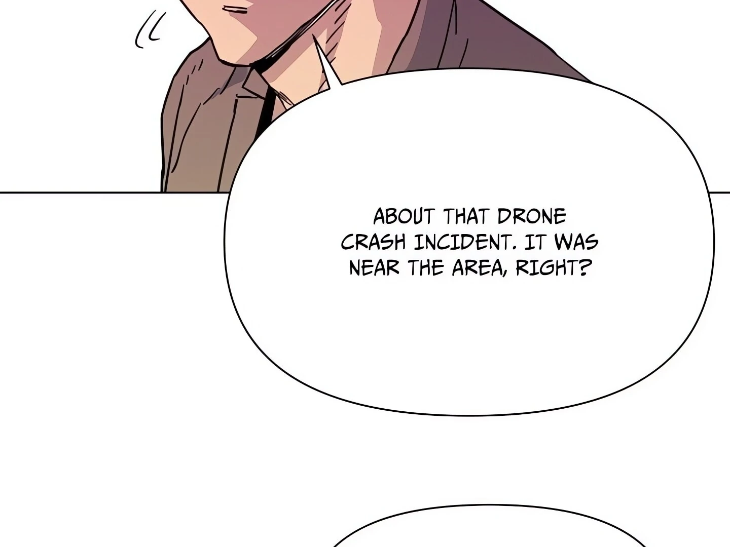 Cleaner K Chapter 59 page 45 - 