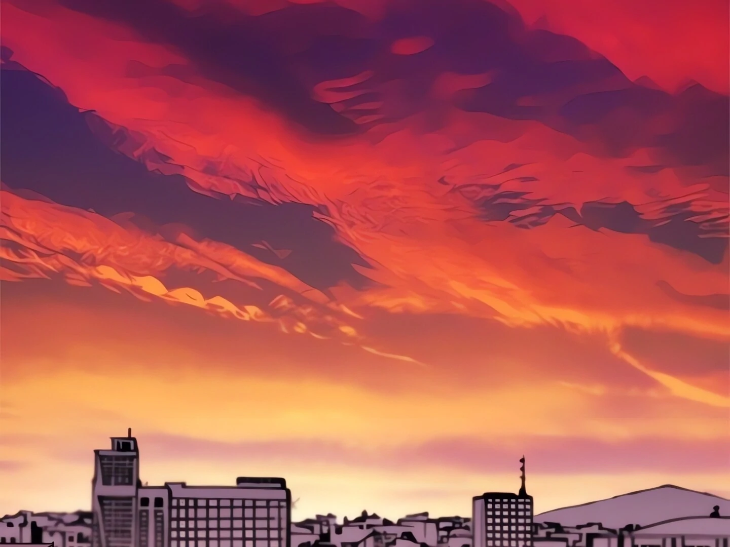 Cleaner K Chapter 59 page 6 - 