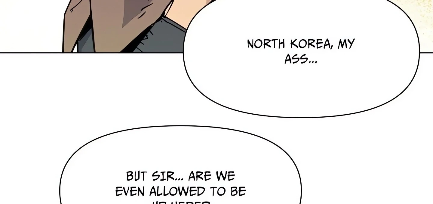 Cleaner K Chapter 59 page 51 - 