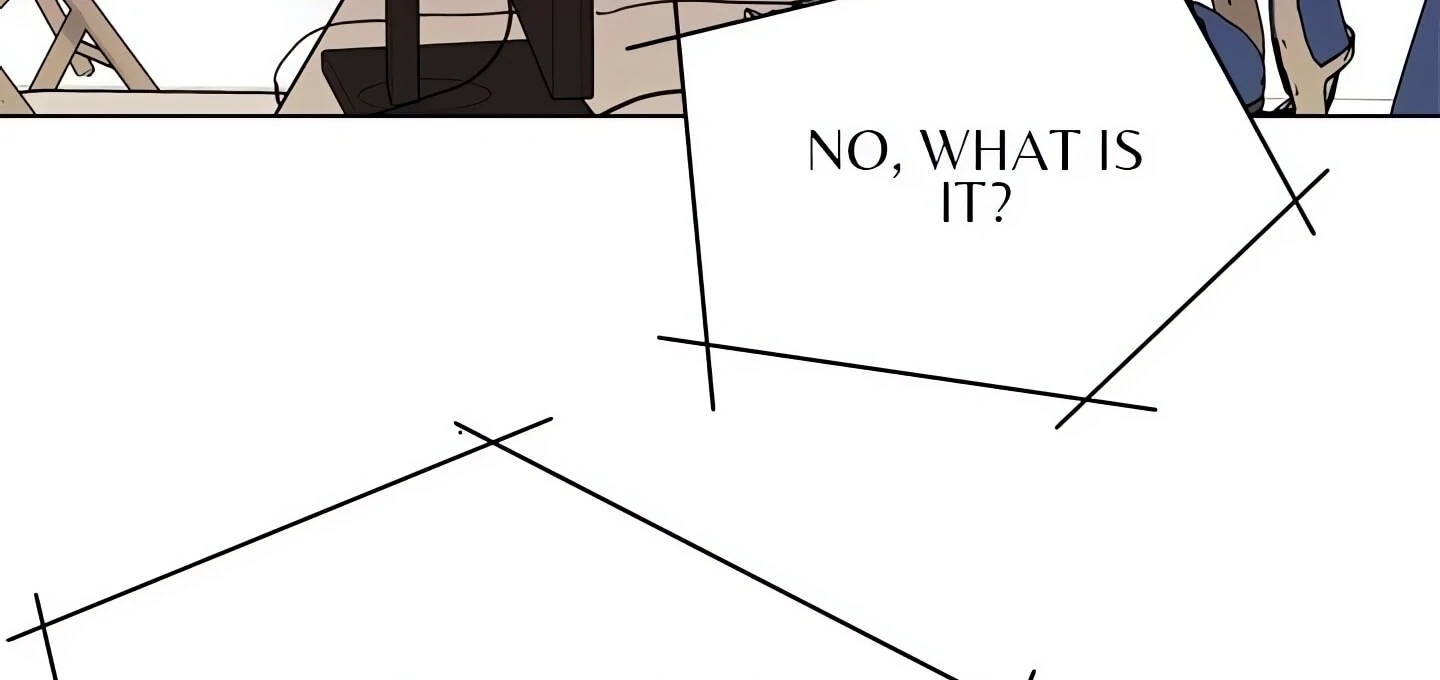 Cleaner K Chapter 59 page 61 - 