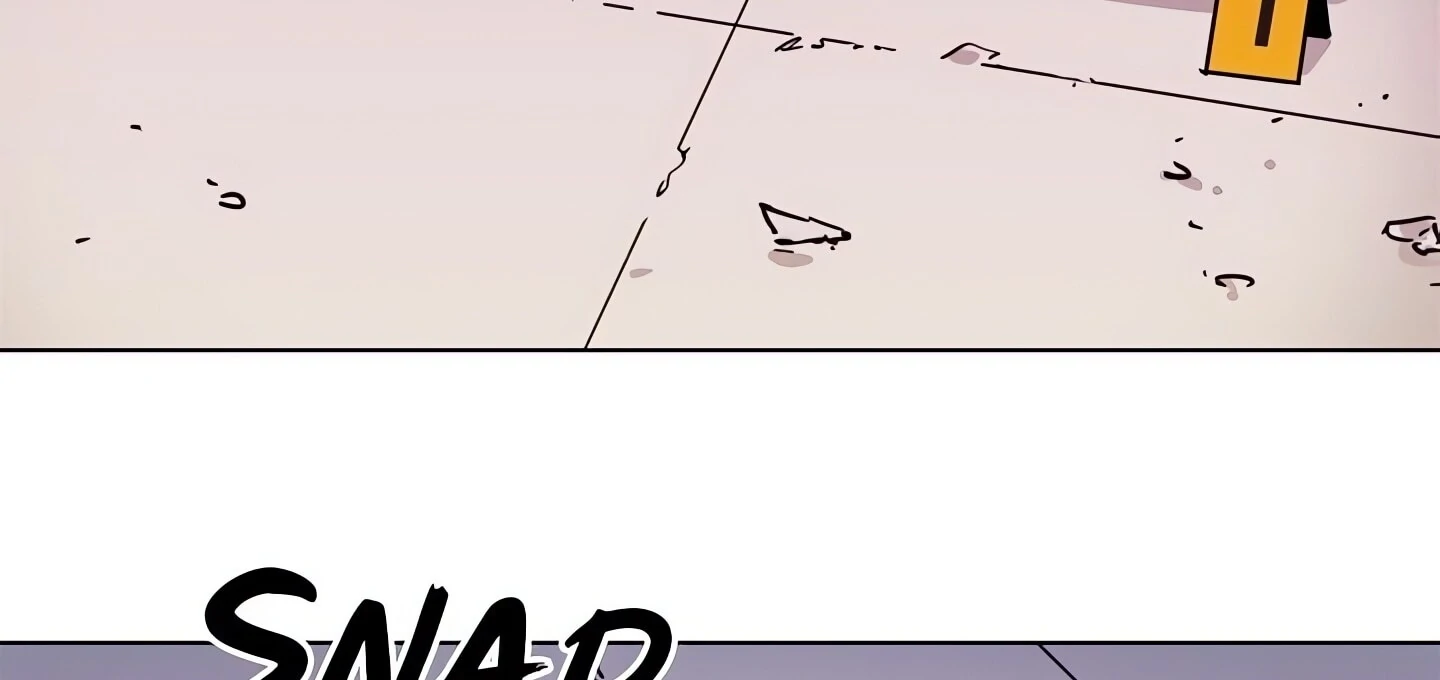 Cleaner K Chapter 59 page 10 - 