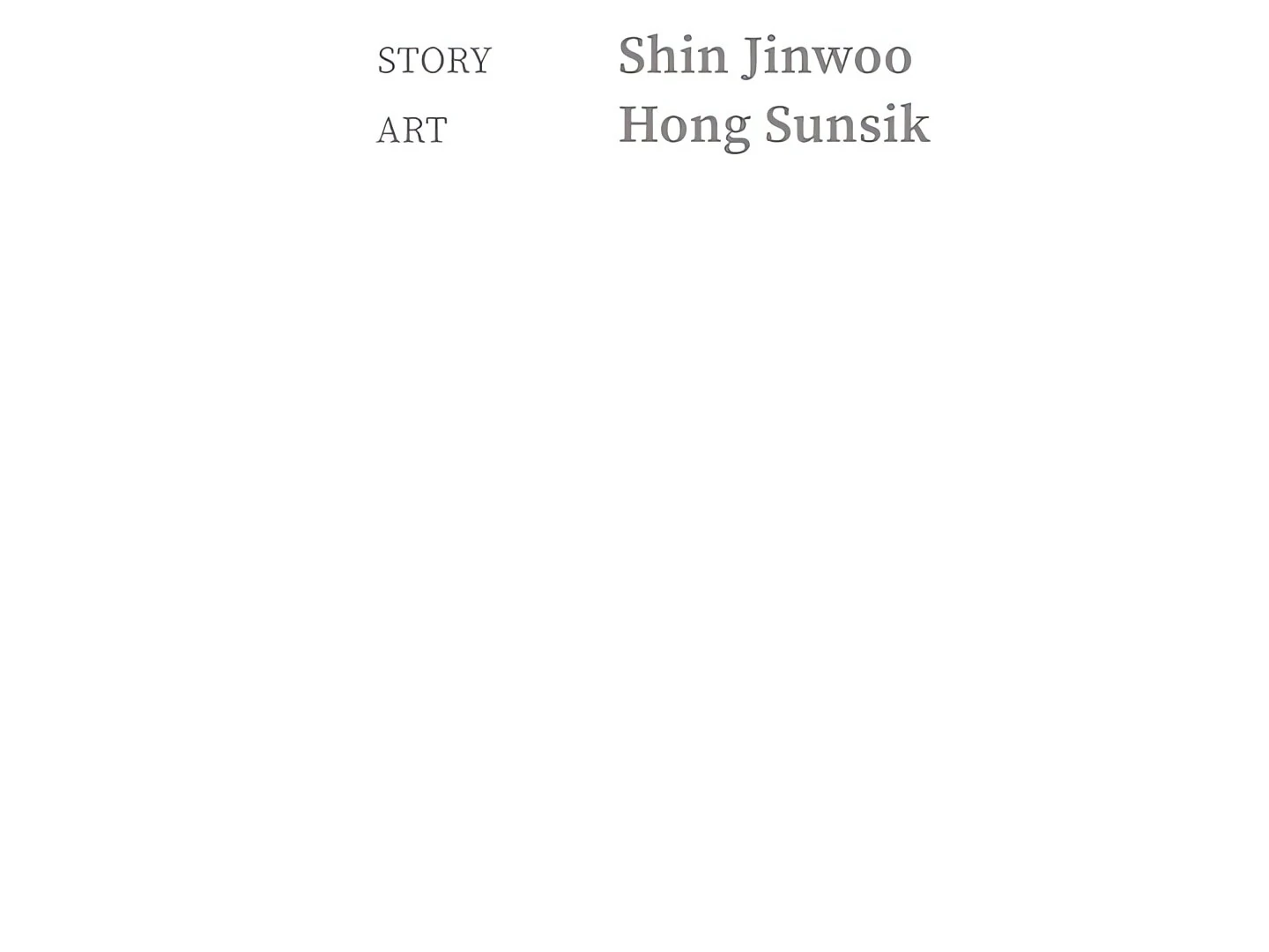 Cleaner K Chapter 60 page 4 - 