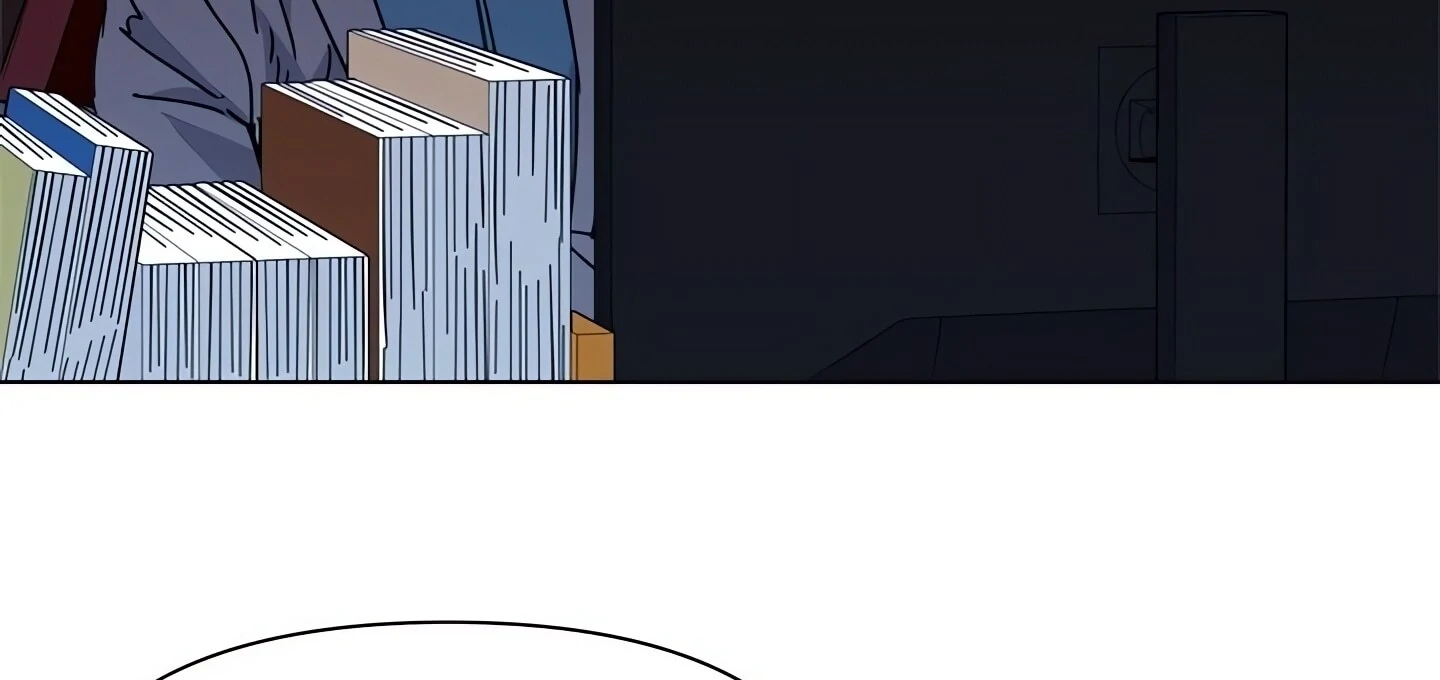 Cleaner K Chapter 60 page 40 - 