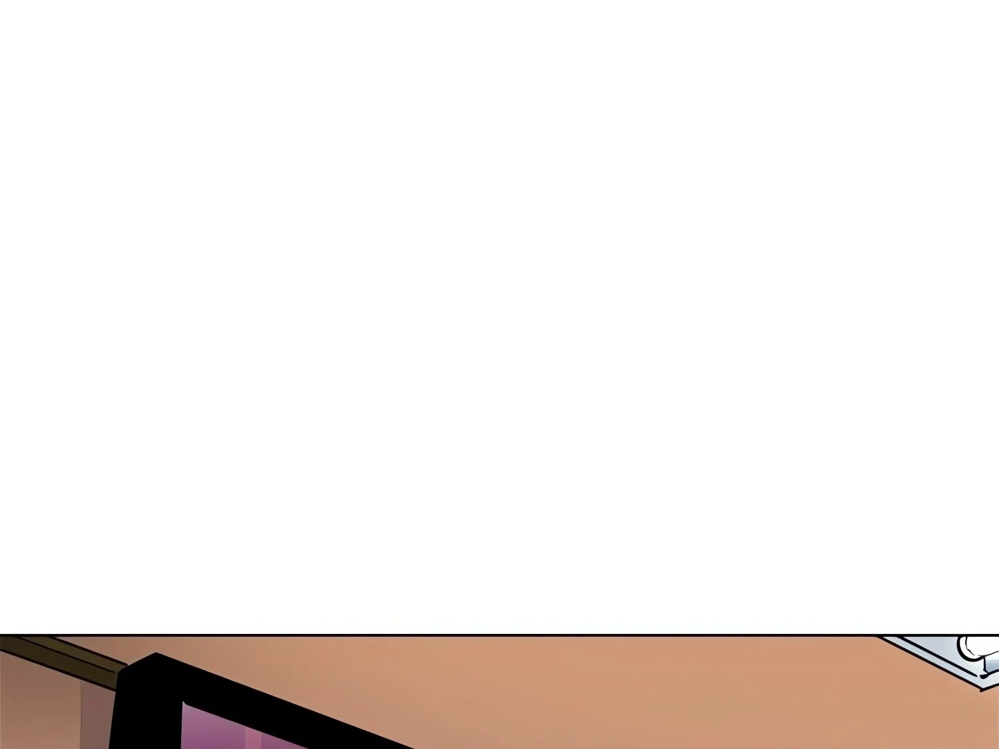 Cleaner K Chapter 60 page 5 - 