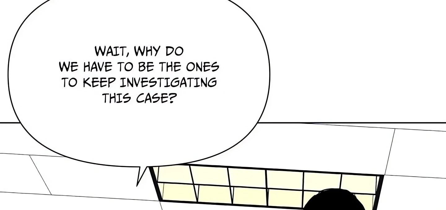 Cleaner K Chapter 60 page 41 - 