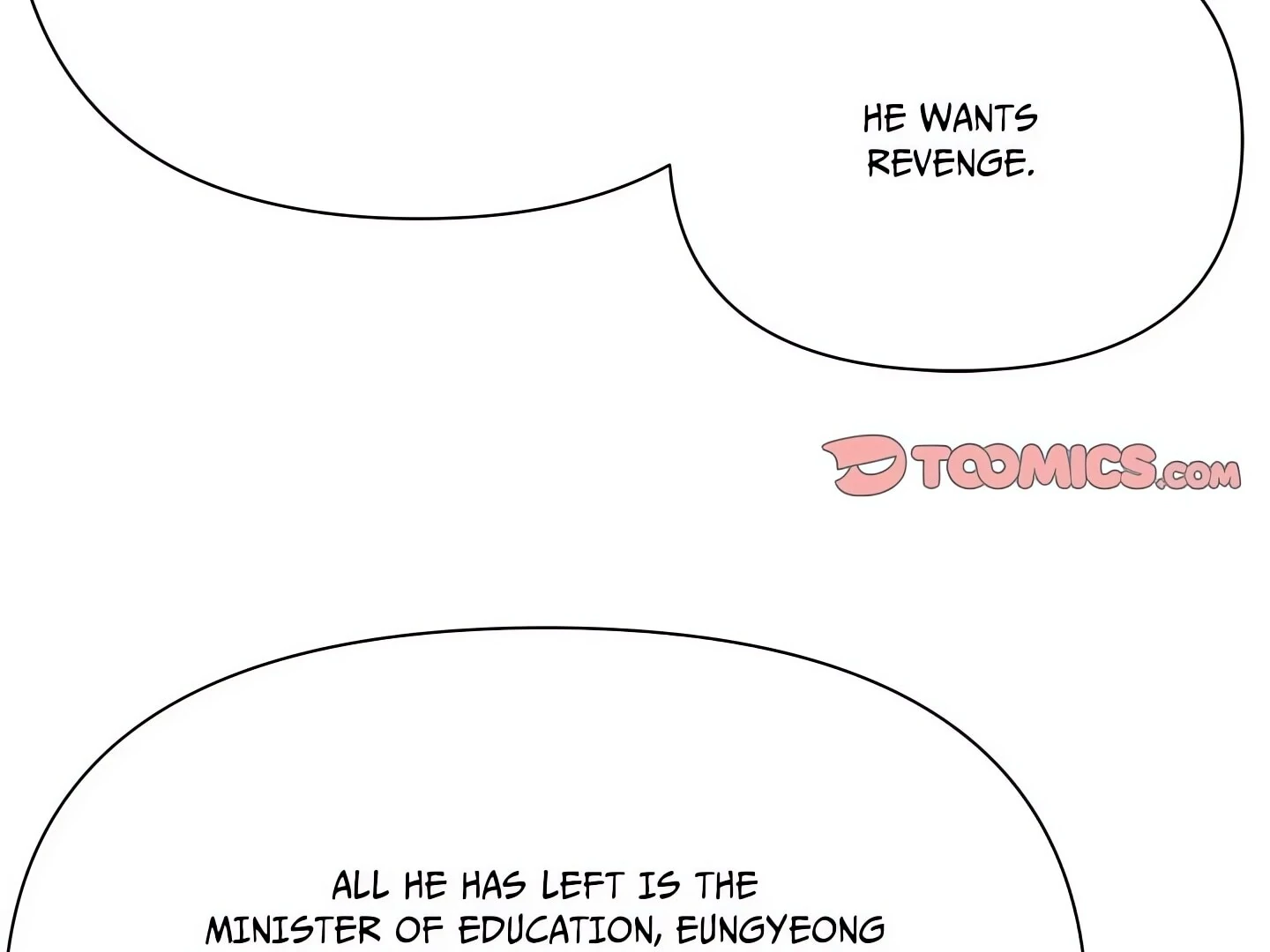 Cleaner K Chapter 60 page 47 - 