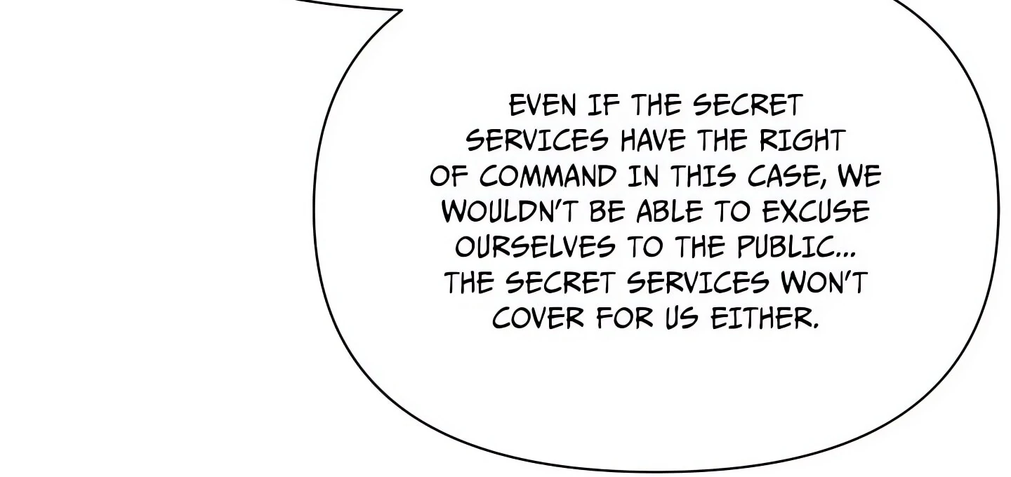 Cleaner K Chapter 60 page 50 - 