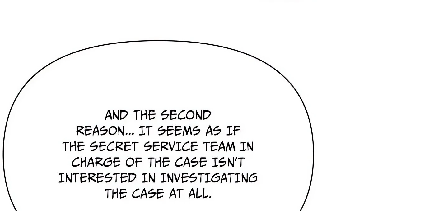 Cleaner K Chapter 60 page 51 - 