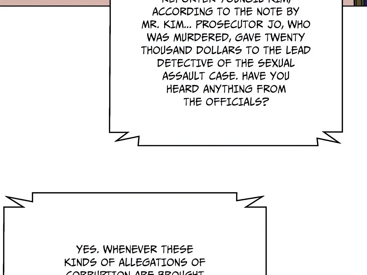 Cleaner K Chapter 60 page 7 - 