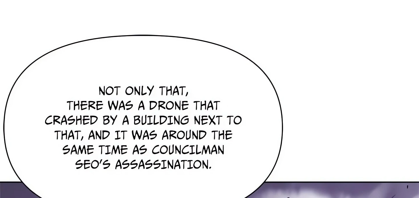 Cleaner K Chapter 60 page 61 - 