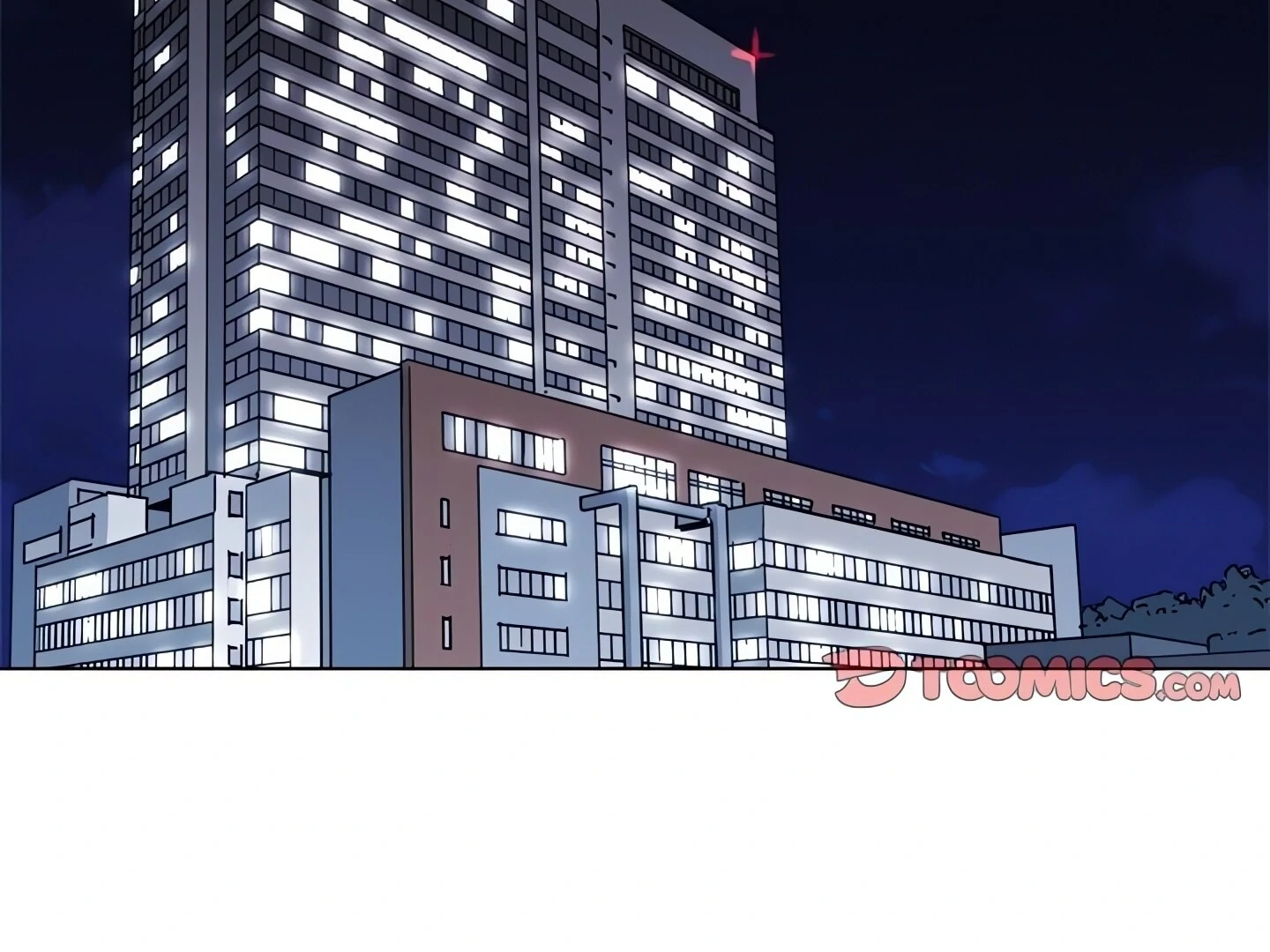 Cleaner K Chapter 60 page 69 - 