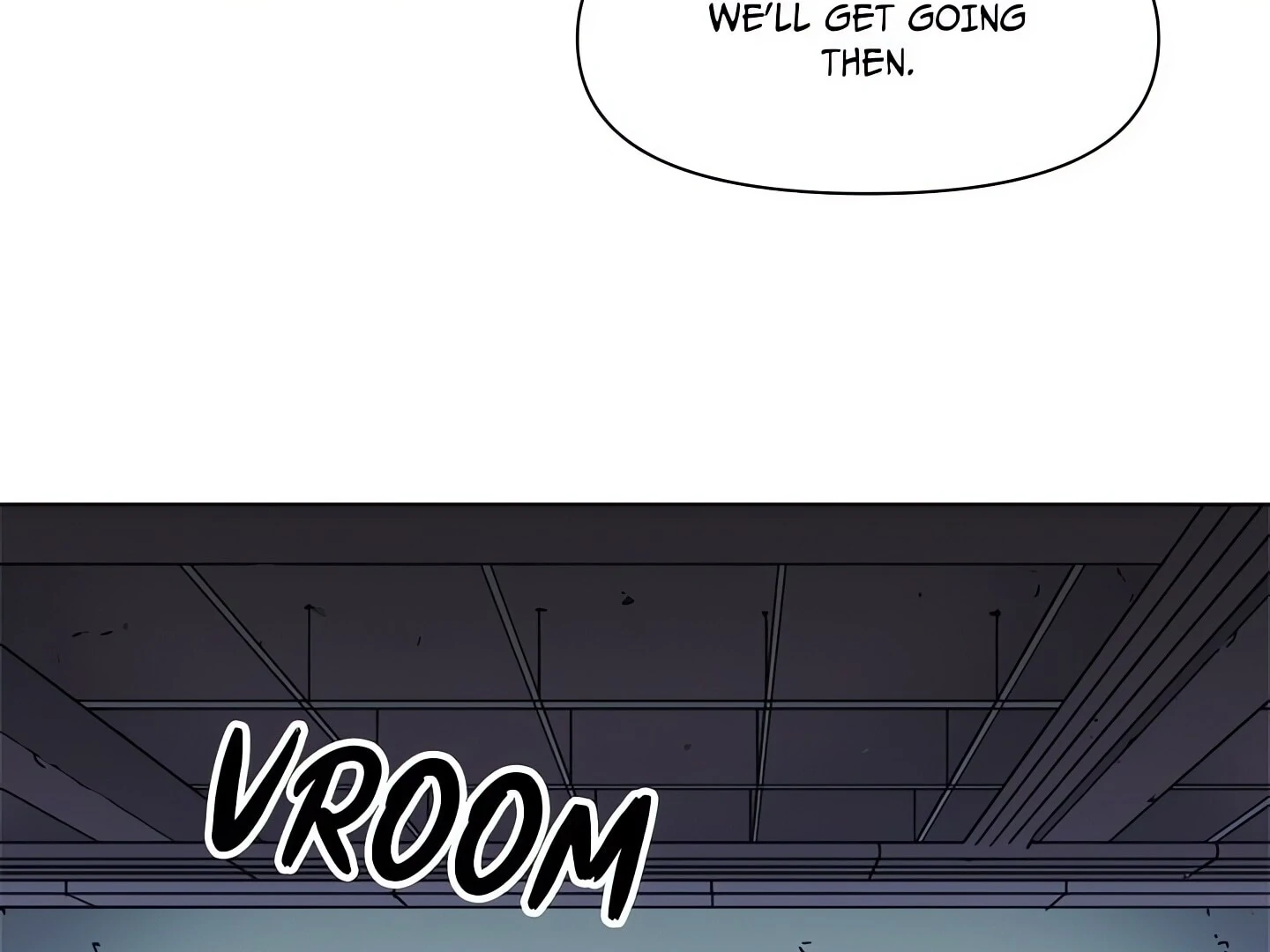 Cleaner K Chapter 60 page 79 - 