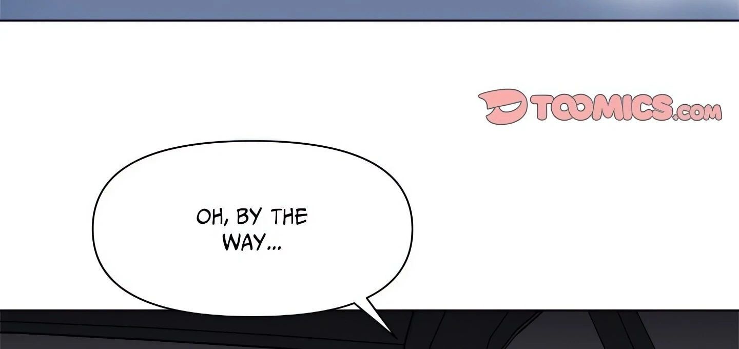 Cleaner K Chapter 60 page 81 - 