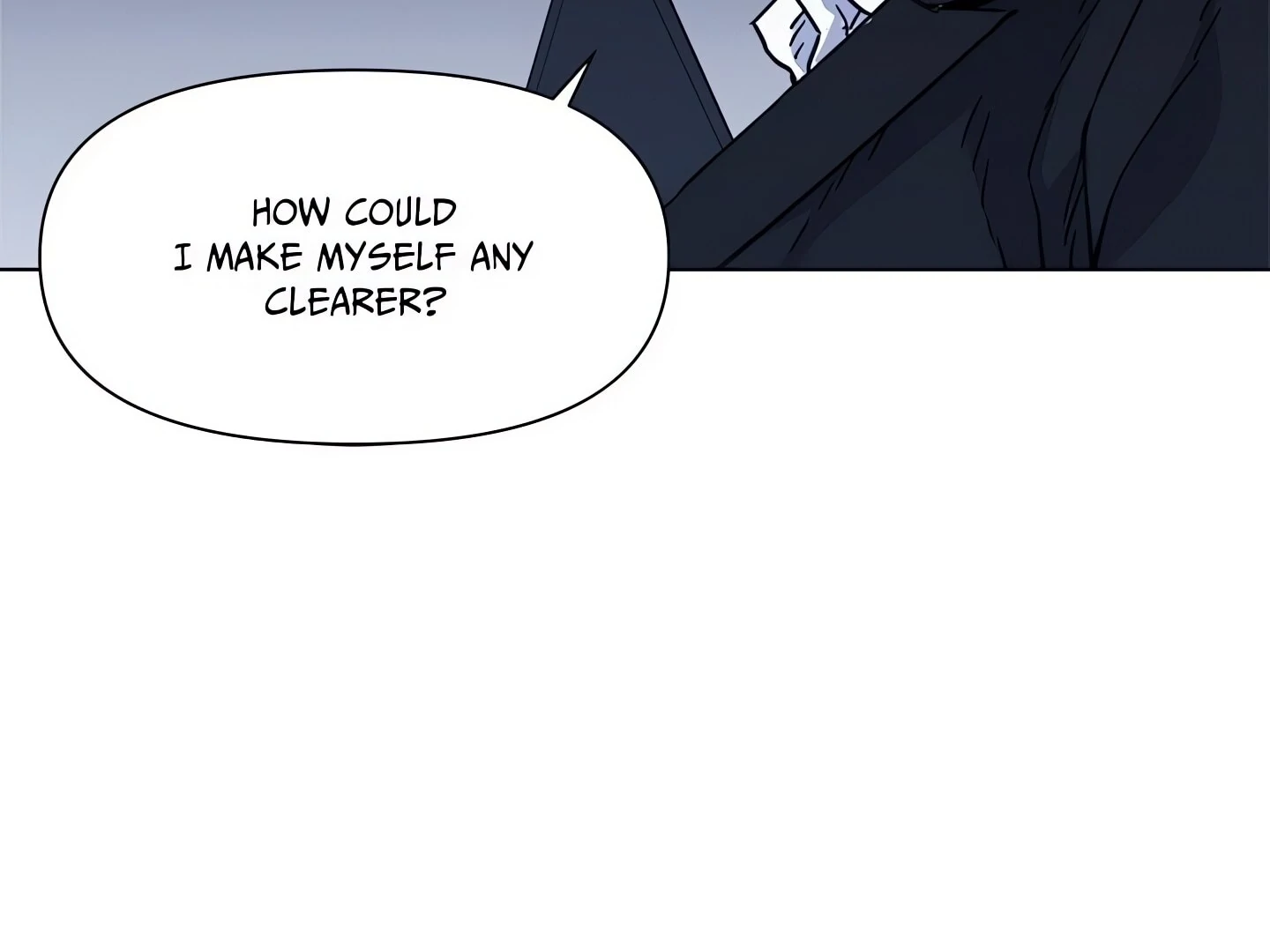 Cleaner K Chapter 60 page 89 - 
