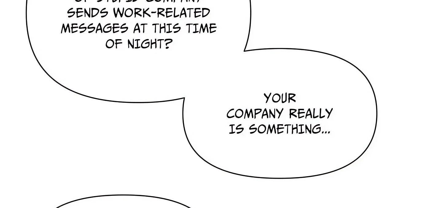 Cleaner K Chapter 61 page 20 - 