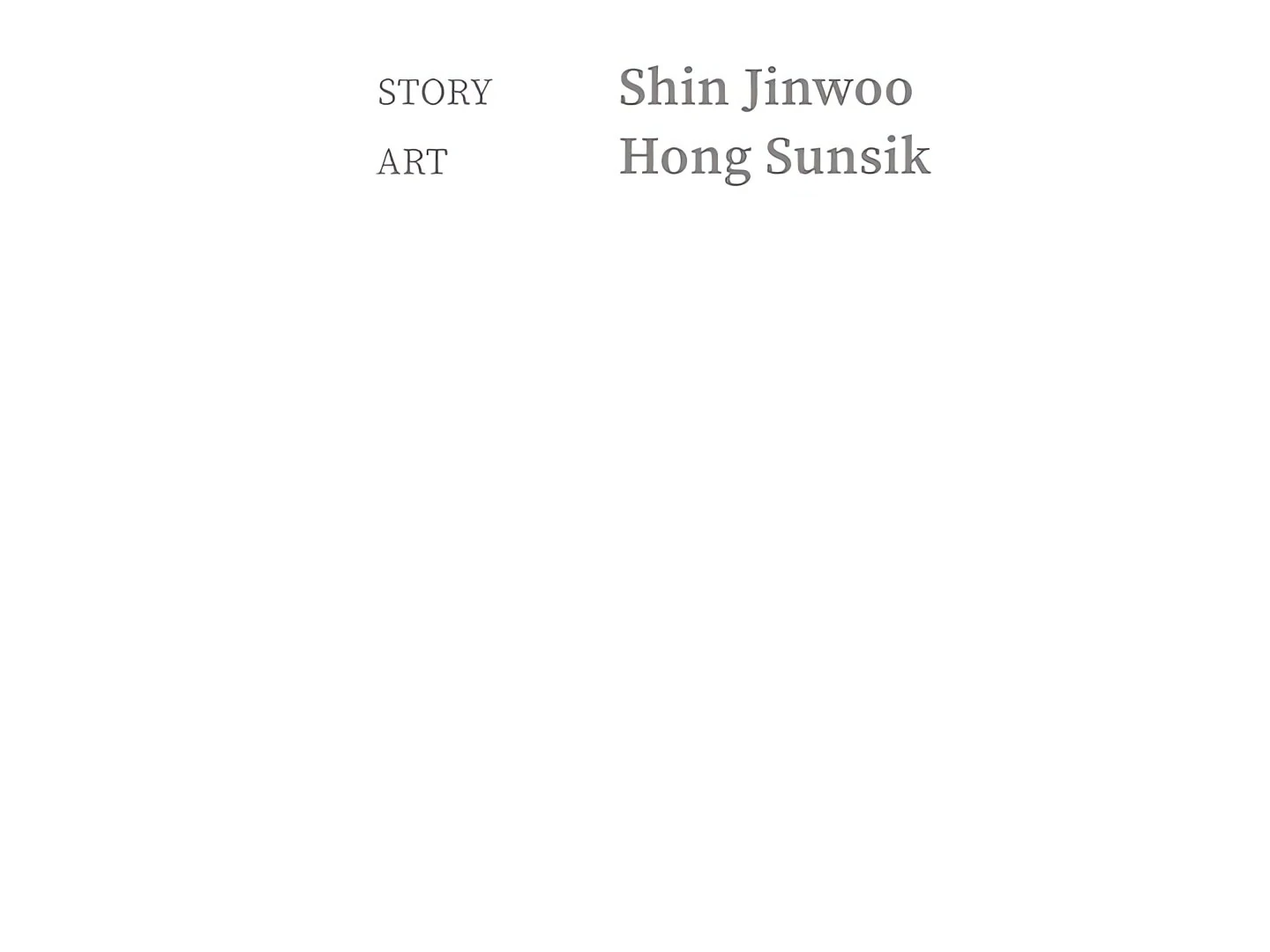 Cleaner K Chapter 61 page 3 - 
