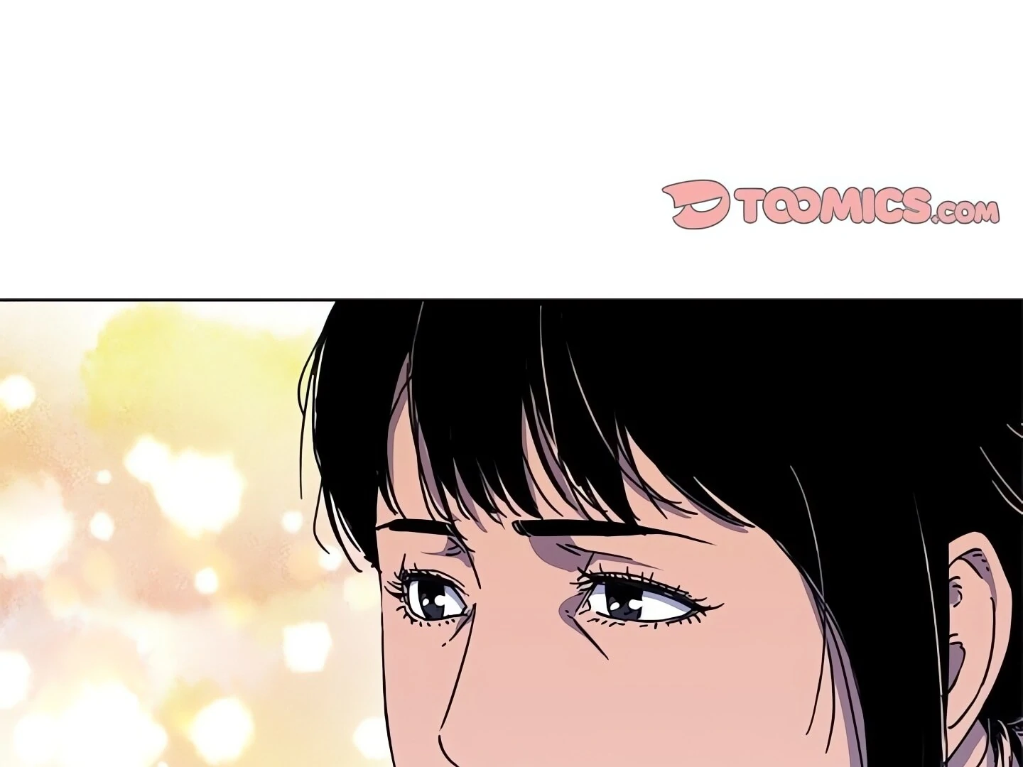 Cleaner K Chapter 61 page 24 - 