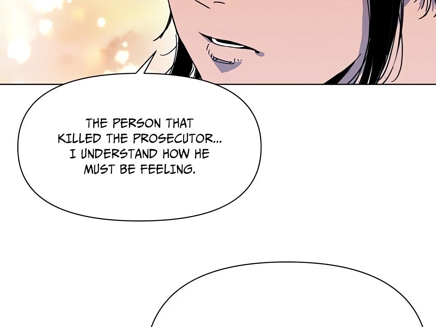 Cleaner K Chapter 61 page 25 - 
