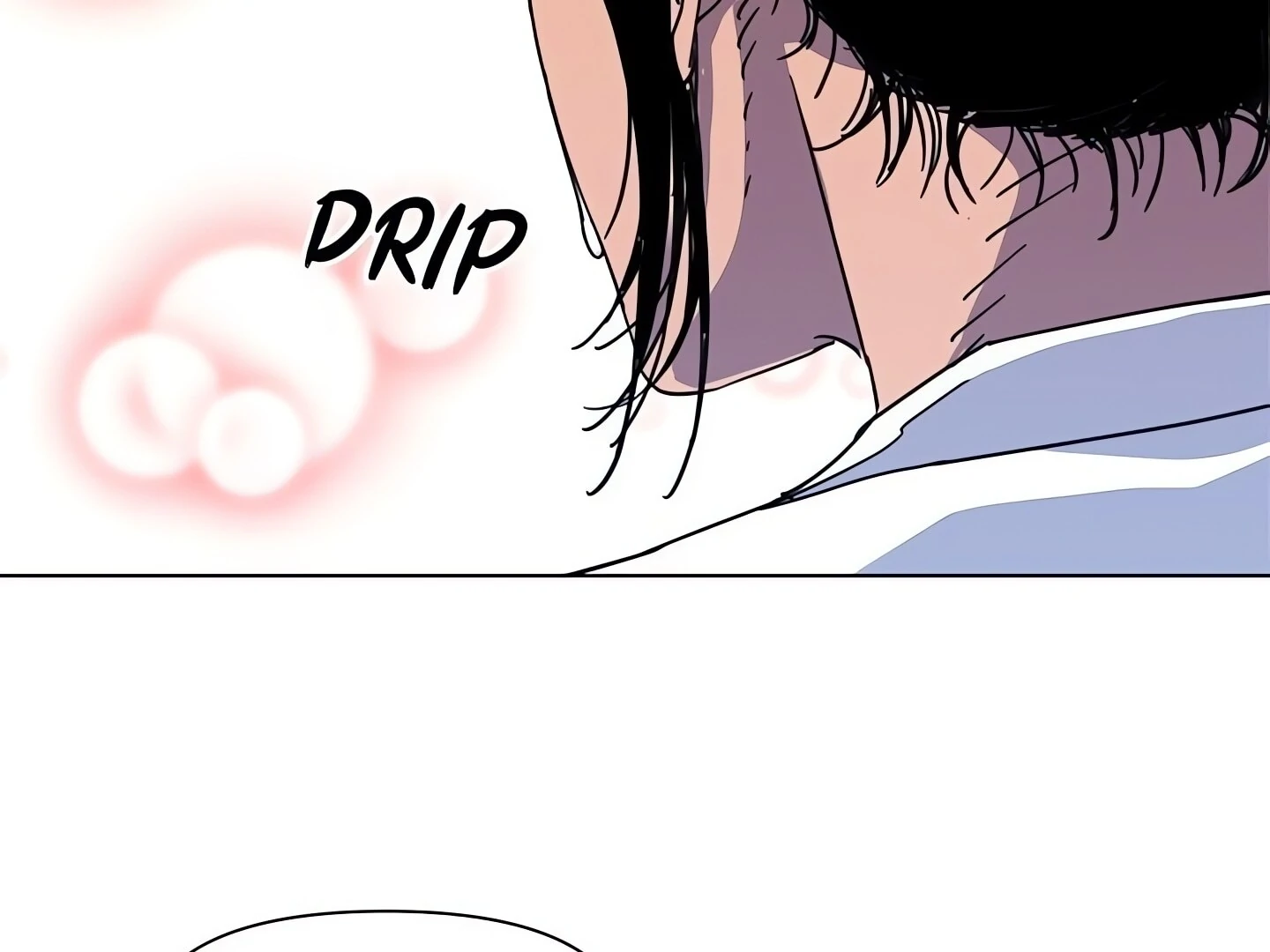 Cleaner K Chapter 61 page 28 - 