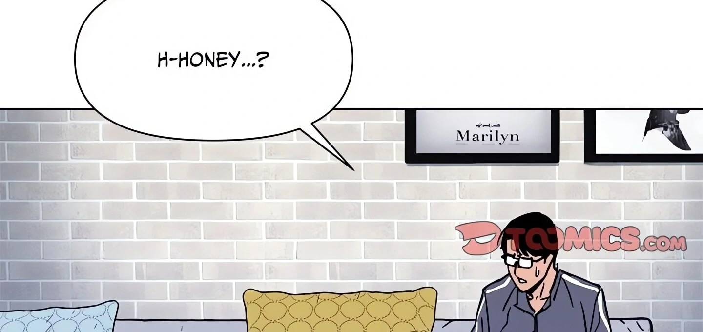 Cleaner K Chapter 61 page 29 - 